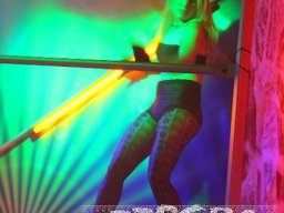img_6228